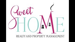 Sweet Home Realty-Clarksville Tn Real Estate Properties Listing 2017