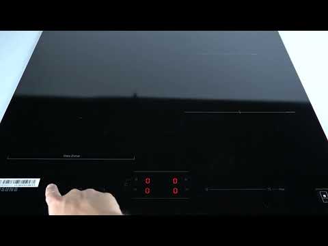 Samsung Induction Hob NZ64B5046GKU2 - Error Code C2 | Troubleshoot Error C2