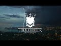 BongZekker - Tastatur crashing