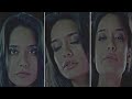 Manali trance 😎 lofi status video || whatsapp status video 🌹reward🥰
