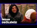 Kerim'den Gazetecilere Sert Çıkış! - Fatmagül'ün Suçu Ne?  67 Bölüm