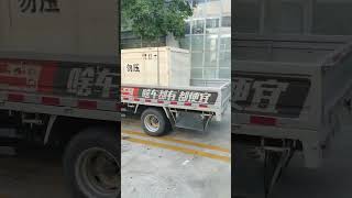 e6ffa6365803e05956d33c009578e2c9