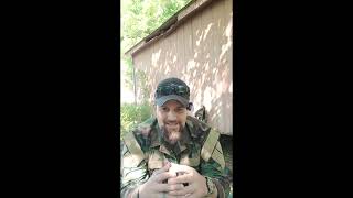 Rifleman 101 | Back to the Basics