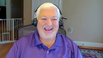 Next Generation Data Protection  Why we need next gen data protection