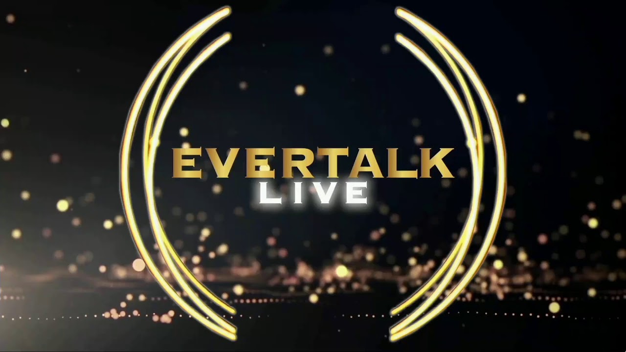 EverTalk Live with Jezlan Moyet