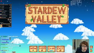 Glitchless Community Center Speedruns | MCSR Ranked After | 04/22/2026