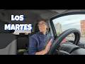 GARAJES🚗EXTERIORES🏘️SE LIMPIA TODO