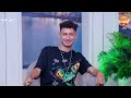 إزي الصحة الحلقة الكاملة 09 09 2024 إزي الصحة الحلقة الكاملة 09 09 2024
