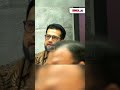 RUPIAH TERUS MELEMAH DPR MINTA BOS BI MUNDUR