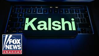 Kalshi to allow bets on JFK flight cancellations: Report