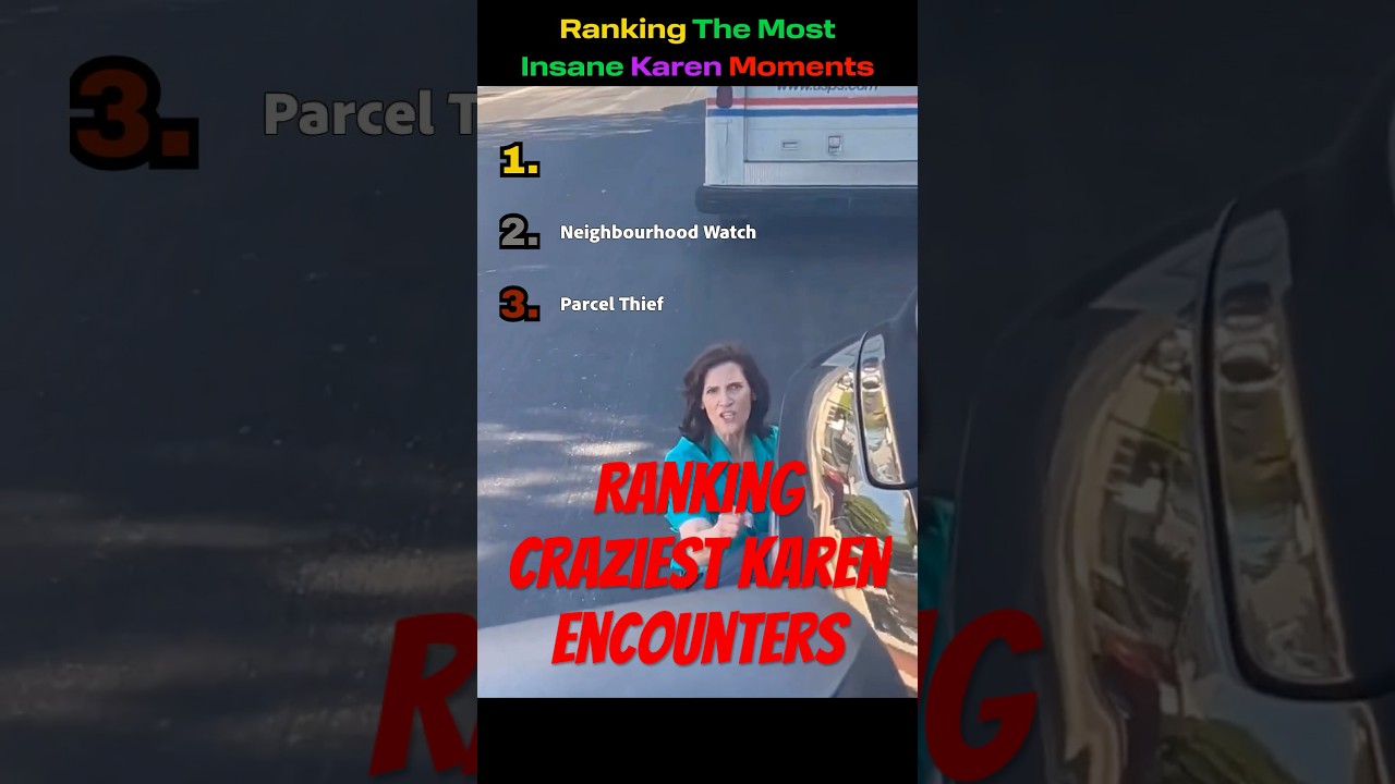 Кто из них займет первое место? 👑