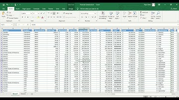 ThinkSense.AI - Macro Run