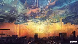 Untitled 69 - Industrial Zone Mix