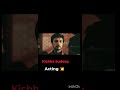 rakta charitra movie scene 💥 acting kichha Sudeep ⚡