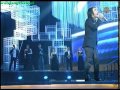 Arnel Pineda @ ABS-CBN Christmas Special (Dec-19-2010)