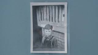 The Last Harvest Interview With Glynn Osborne Of Brook Farm