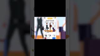 เกมตอบคำถาม ใครกันเป็นคนไม่ดี -Who is? screenshot 4