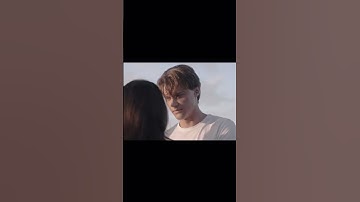 💔 #thesummeriturnedpretty #tsitp #tsitpedit #bonrad #conradfisher #shorts