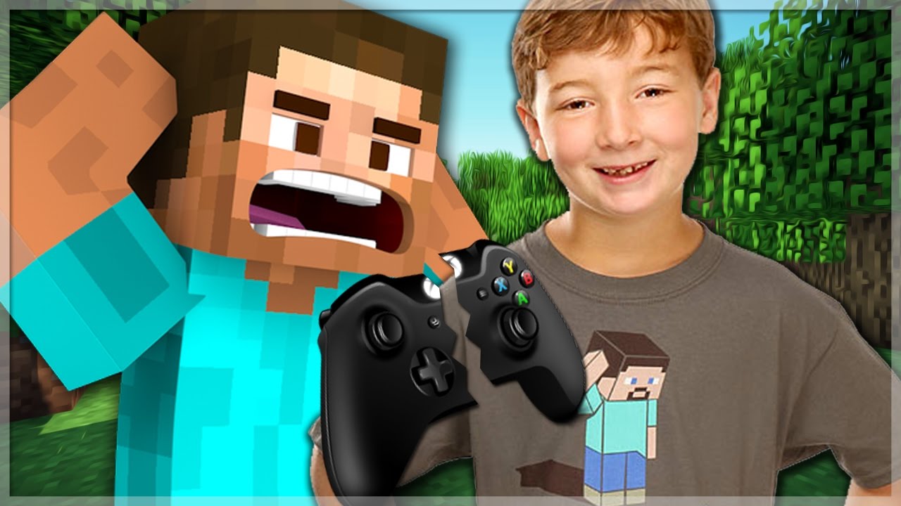 TROLLING THE BIGGEST LIAR EVER ON MINECRAFT! (Minecraft Trolling) YouTube