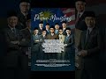 Anak Kecil Main Api (COVER)