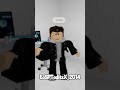 Doutor nem tá errado 😂😂😂 | ib:@carlinharoblox #roblox #memesblox #humor #comedia #vem11k