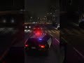 GTA V LSPDFR REALISTIC POLICE PATROL #34