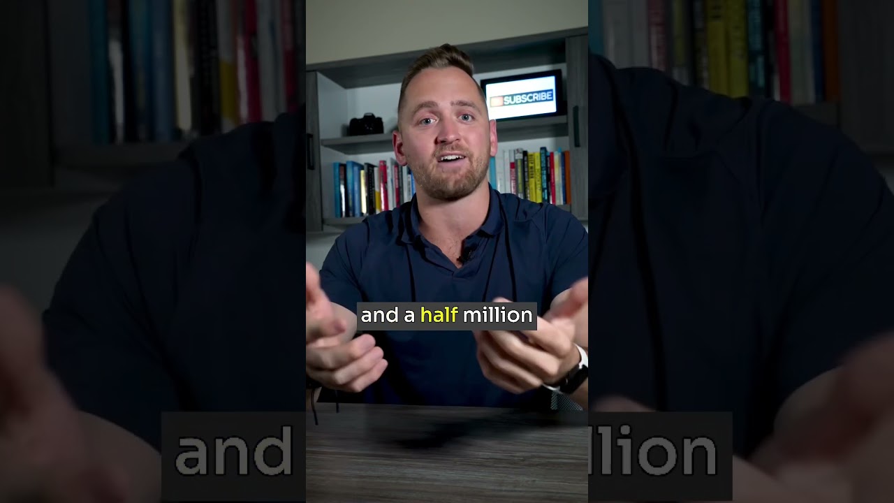 The 3 Most Expensive Neighborhoods in Naples, FL 