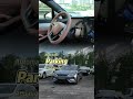 BYD Song L car #byd #bydsong #bydsongplus #chinesecardealership #китайскиеавто #luxury #обзор