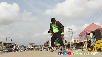Testimony Jaga || Biggie Biggie Funny Dance Video || BY:- @DaveezOEP Testimony Jaga || Biggie Biggie Funny Dance Video || BY:- @DaveezOEP