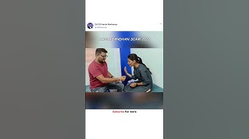 Scam 1992 happens again in 2023 on the occasion of Rakshabandhan. #shorts #rakshabandhan #trending