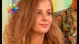 Калифорнийское мелирование: мастер-класс от Ольги Рей – Все буде добре. Выпуск 1094 от 26.09.17 Калифорнийское мелирование: мастер-класс от Ольги Рей – Все буде добре. Выпуск 1094 от 26.09.17