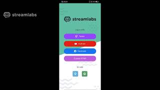coba" screenshot 3