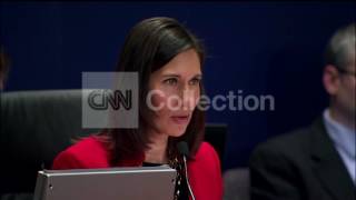 NTSB ASIANA HRG:CHAIRWOMAN-FIVE BROAD ISSUES