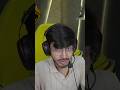 Admino on drop fight with RNTX #godlike #dilsegodlike #bgmi #shorts