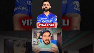 Divorce vs Happy Marriage of Celebrities😳 #ytshorts #facts #shorts