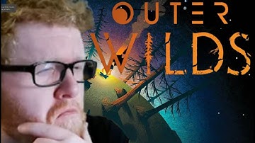 To the Quantum Moon and Beyond - A_Seagull