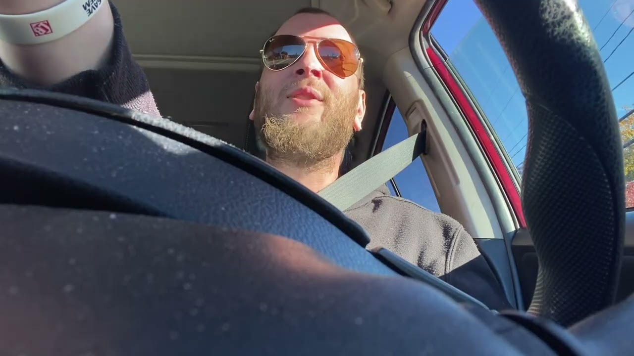 1300th Video Uploaded By 064supernova