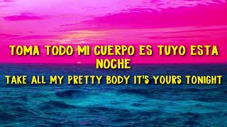 Soap ft. Babychair - Vagues D’amour (Subtítulos en español) ||Lyrics||