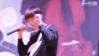 141014 블락비 재효 ( @blockbhyo ) Very Good