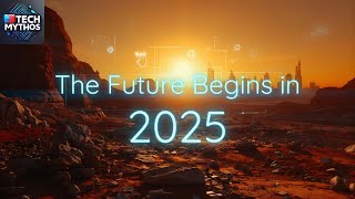 Top 5 Scientific Breakthroughs of 2025 Explained Net Worth