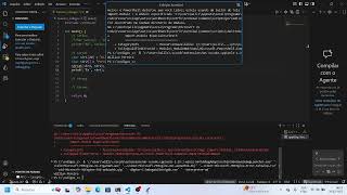 C 36 - Funções para Strings