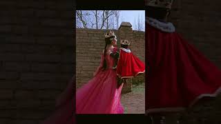 #pariyonkikahani 🧚🫶💖😘