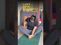 #losefatathome#movementactivities#losefatathome#loseweightfast#yogapostures#mobility#bellyfatworkout