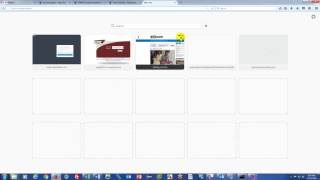 JMeter Recording Training Step by step