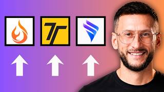FitBudd vs Trainerize vs Everfit: Top Coaching Platforms of 2026
