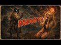 Riftpatrol Parasite Feat Yuuko Sings DJ Neon Nights Amanda Power mp3