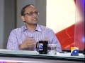 Capital Talk-12 2014-Part