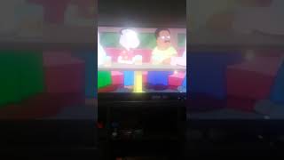 Season 3 ep 5 Peter Griffin WAHHHHH I CRY LIKE SNOOPY WAAAH! Net Worth