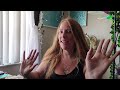 THEY ARE LYING ABOUT THEIR FEELINGS TO KEEP YOU -TAROT LOVE READING