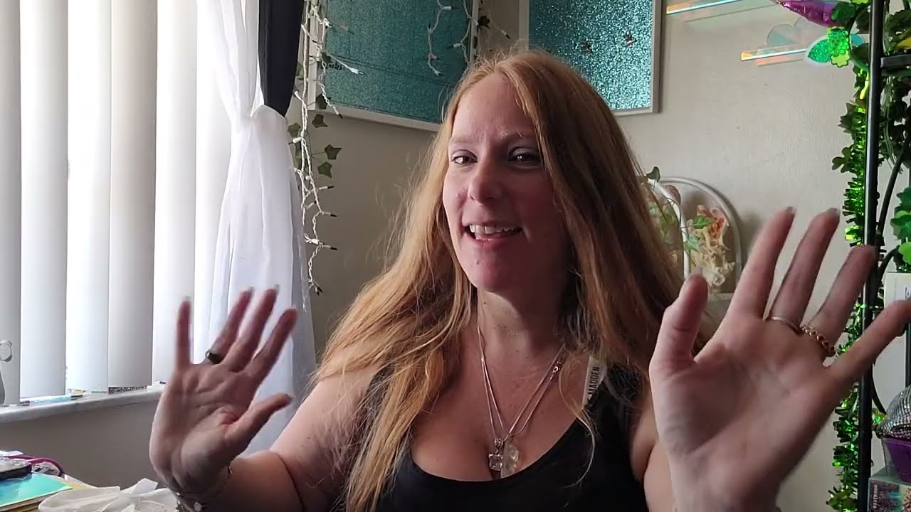 THEY ARE LYING ABOUT THEIR FEELINGS TO KEEP YOU -TAROT LOVE READING